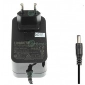 Linak CH01-01 Smart Charger: Empowering Cordless Furniture Functionality