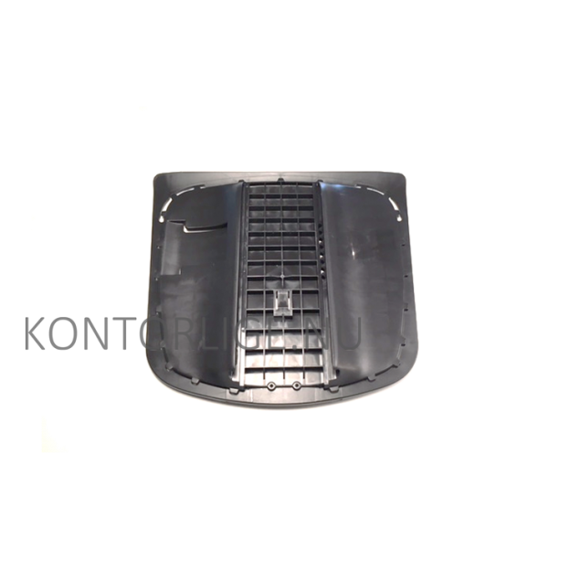 HÅG seat shell for H04 4200, 4400 and 4600