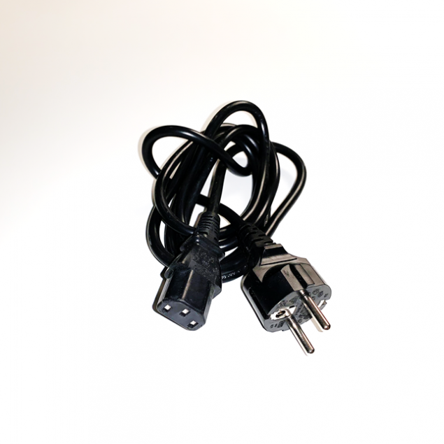 Linak powercable