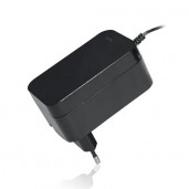 Linak CH01-01 Smart Charger: Empowering Cordless Furniture Functionality