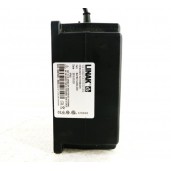 Linak battery BA1801-0200-000 