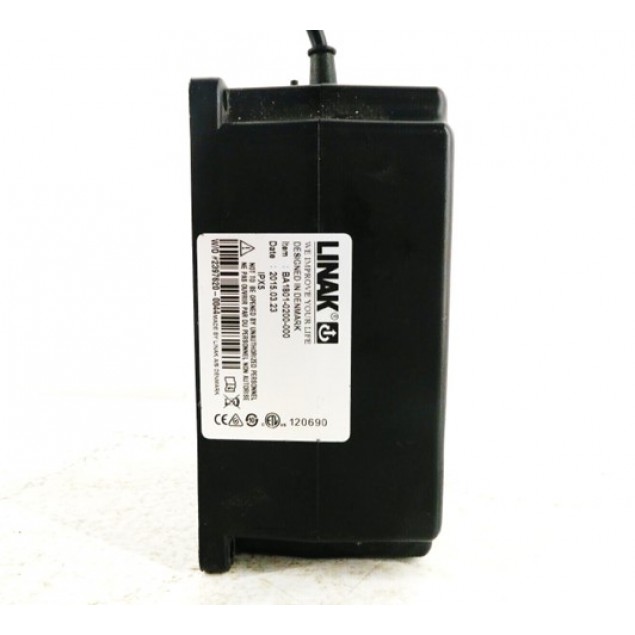 Linak battery BA1801-0200-000 